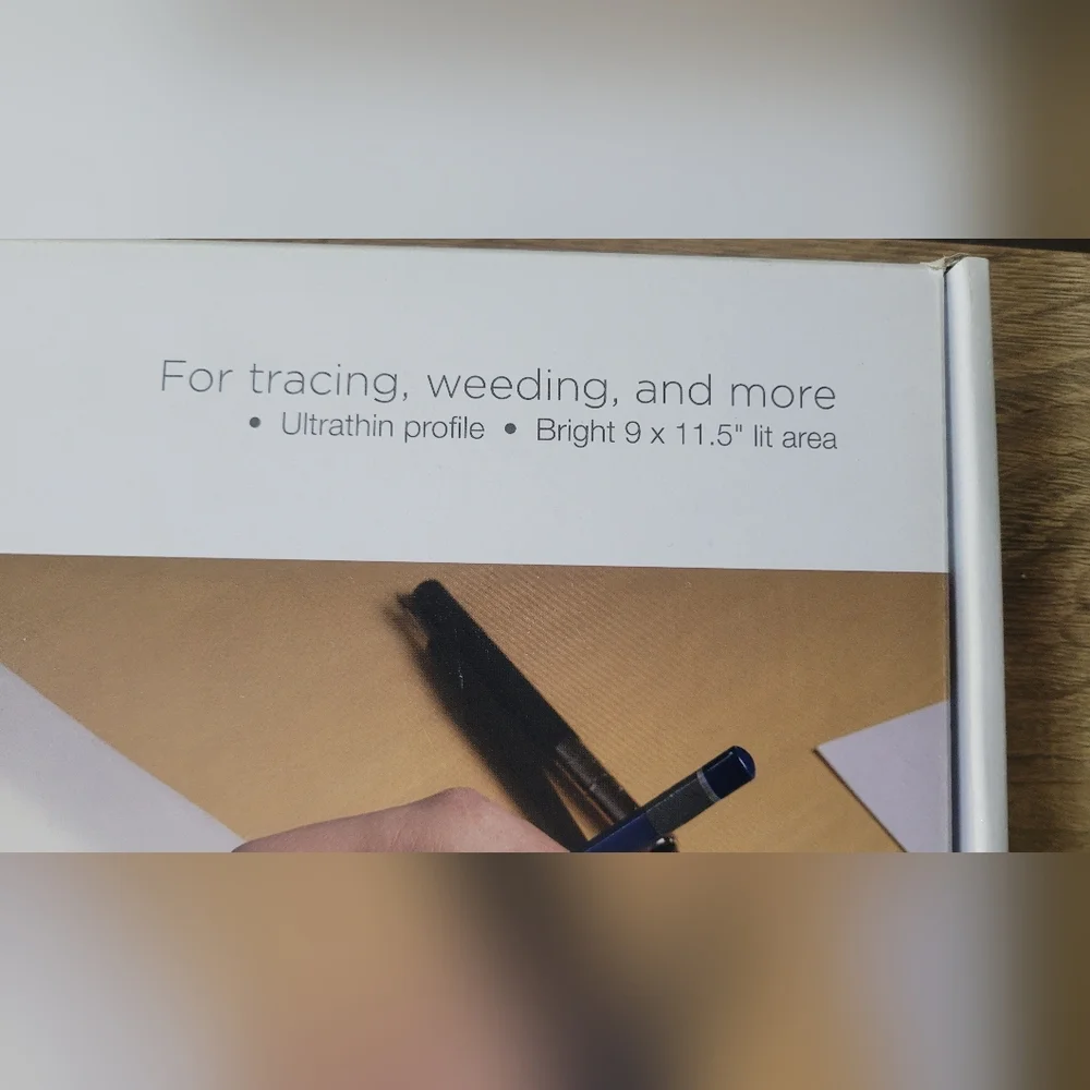 Cricut ideal crafting